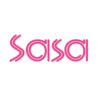 sasa6